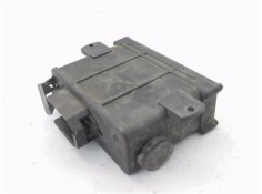 Recambio de centralita para opel kadett e 1.8 referencia OEM IAM EZ6112V 0227400037 