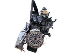 Recambio de motor completo para hyundai atos prime (mx) 1.1 gls (2003) referencia OEM IAM G4HG  