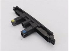 Recambio de conjunto interruptores para kia carnival 2.9 crdi referencia OEM IAM 937004D090VAD09  