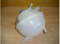 BOTELLA EXPANSION 6Q0121407E 