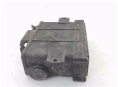 Recambio de centralita para opel kadett e 1.8 referencia OEM IAM EZ6112V 0227400037 