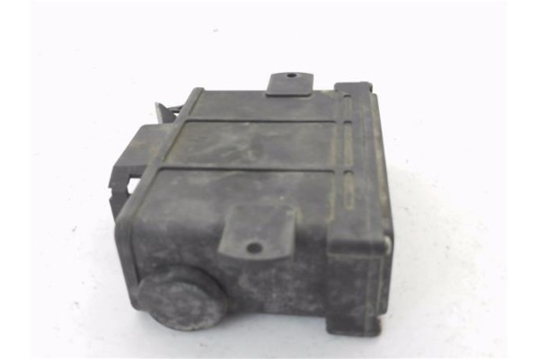 Recambio de centralita para opel kadett e 1.8 referencia OEM IAM EZ6112V 0227400037 