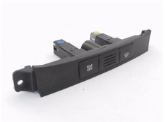 Recambio de conjunto interruptores para kia carnival 2.9 crdi referencia OEM IAM 937004D090VAD09  