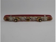 Recambio de luz central de freno para peugeot 207 referencia OEM IAM 9649986880  