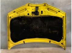 Recambio de capo para seat ibiza (6l1) 1.9 tdi referencia OEM IAM 6L0823031D  