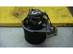 Recambio de motor calefaccion para opel vectra b berlina 2.0 i referencia OEM IAM W96379 W963795F 