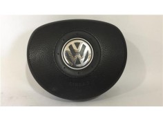 AIRBAG VOLANTE 1T0880201A 0012W0GXT32W 