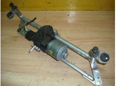 MOTOR LIMPIAPARABRISAS DELANTERO 6R1955119A 0390241566 
