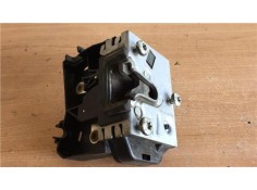 Recambio de cierre electromagnetico delantero derecho para opel corsa c 1.2 joy referencia OEM IAM 24434883 EP 