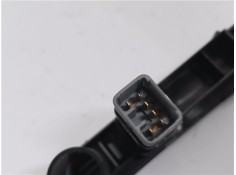 Recambio de conjunto interruptores para kia carnival 2.9 crdi referencia OEM IAM 937004D090VAD09  