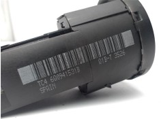 Recambio de mando de luces para volkswagen polo iv (9n3) 1.4 advance referencia OEM IAM 6Q0941531B  