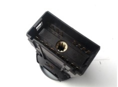 Recambio de mando de luces para volkswagen polo iv (9n3) 1.4 advance referencia OEM IAM 6Q0941531B  