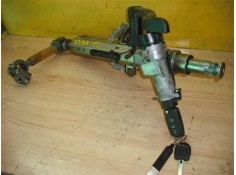 COLUMNA DIRECCION 6R1419501EH 