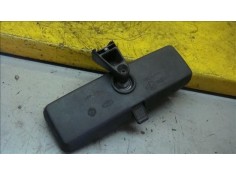 Recambio de retrovisor interior para fiat ii punto (188) berlina 1.2 60 (188.030, .050, .130, .150, .230, .250) referencia OEM I