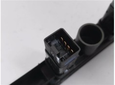 Recambio de conjunto interruptores para kia carnival 2.9 crdi referencia OEM IAM 937004D090VAD09  