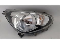 FARO DELANTERO DCHO 8301C194 