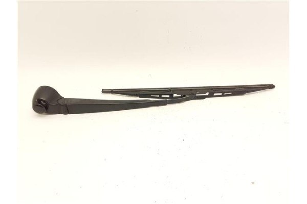 Recambio de brazo limpiaparabrisas trasero para seat ibiza (6k1)(08.1999 ) 1.4 16v referencia OEM IAM   