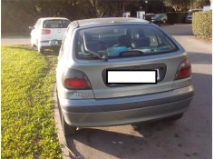 renault megane i (ba0/1_) del año 1997