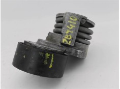 Recambio de tensor correa auxiliar para bmw serie 1 berlina (e81/e87) 2.0 118d referencia OEM IAM 11287790447 F2378193 112377938