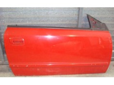 Recambio de puerta delantero derecha para opel astra g coupé (2000) 1.8 16v [1,8 ltr. - 92 kw 16v] referencia OEM IAM   