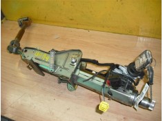 Recambio de columna direccion para seat leon (1p1) 1.4 tsi referencia OEM IAM 1P1419502G  
