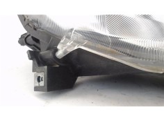 Recambio de faro delantero dcho para mitsubishi space star (a00) 1.2 motion referencia OEM IAM 8301C194  