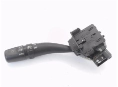 Recambio de mando intermitencia para kia carnival 2.9 crdi referencia OEM IAM 934104D200  