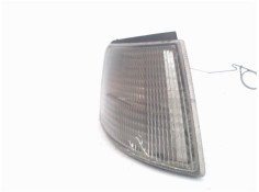Recambio de intermitente delantero dcho para seat toledo (1l) referencia OEM IAM   
