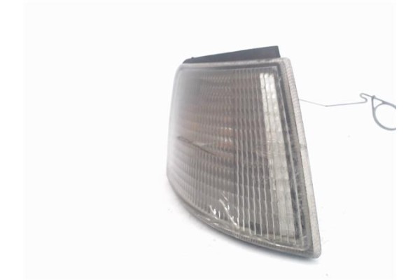 Recambio de intermitente delantero dcho para seat toledo (1l) referencia OEM IAM   