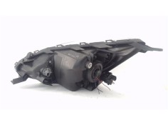 Recambio de faro delantero dcho para mitsubishi space star (a00) 1.2 motion referencia OEM IAM 8301C194  