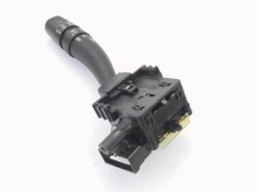 Recambio de mando intermitencia para kia carnival 2.9 crdi referencia OEM IAM 934104D200  