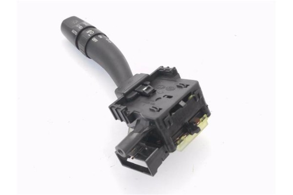 Recambio de mando intermitencia para kia carnival 2.9 crdi referencia OEM IAM 934104D200  