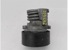 Recambio de tensor correa auxiliar para bmw serie 1 berlina (e81/e87) 2.0 118d referencia OEM IAM 11287790447 F2378193 112377938