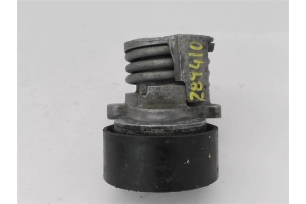 Recambio de tensor correa auxiliar para bmw serie 1 berlina (e81/e87) 2.0 118d referencia OEM IAM 11287790447 F2378193 112377938