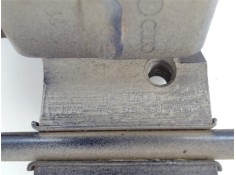 Recambio de bisagra inf. puerta delantero derecha para seat ibiza (6l1) 1.4 reference referencia OEM IAM 0831417A  