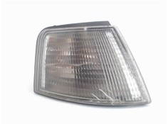 Recambio de intermitente delantero dcho para seat toledo (1l) referencia OEM IAM   