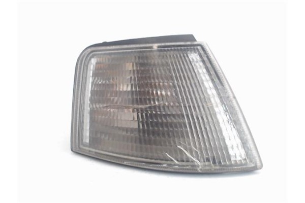 Recambio de intermitente delantero dcho para seat toledo (1l) referencia OEM IAM   