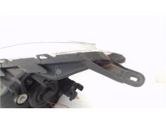Recambio de faro delantero dcho para mitsubishi space star (a00) 1.2 motion referencia OEM IAM 8301C194  