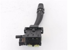 Recambio de mando intermitencia para kia carnival 2.9 crdi referencia OEM IAM 934104D200  