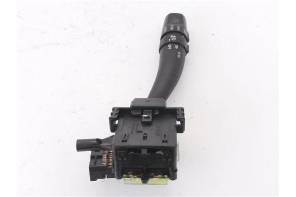Recambio de mando intermitencia para kia carnival 2.9 crdi referencia OEM IAM 934104D200  