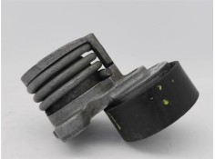 Recambio de tensor correa auxiliar para bmw serie 1 berlina (e81/e87) 2.0 118d referencia OEM IAM 11287790447 F2378193 112377938