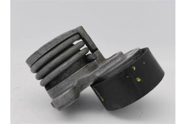 Recambio de tensor correa auxiliar para bmw serie 1 berlina (e81/e87) 2.0 118d referencia OEM IAM 11287790447 F2378193 112377938