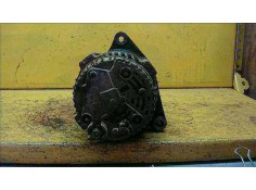 Recambio de alternador para citroen saxo 1.4 vts referencia OEM IAM 5705E1  