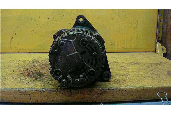 Recambio de alternador para citroen saxo 1.4 vts referencia OEM IAM 5705E1   Recambio de alternador para citroen saxo 1.4 vts referencia OEM IAM 5705E1