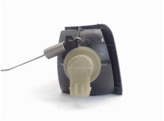 Recambio de intermitente delantero dcho para seat toledo (1l) referencia OEM IAM   