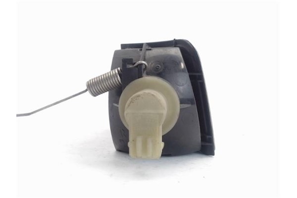 Recambio de intermitente delantero dcho para seat toledo (1l) referencia OEM IAM   