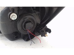 Recambio de faro delantero dcho para mitsubishi space star (a00) 1.2 motion referencia OEM IAM 8301C194  