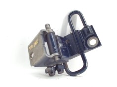 Recambio de bisagra inf. puerta trasero derecha para seat ibiza (6l1) 1.4 reference referencia OEM IAM 6L4833412A  