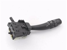 Recambio de mando intermitencia para kia carnival 2.9 crdi referencia OEM IAM 934104D200  