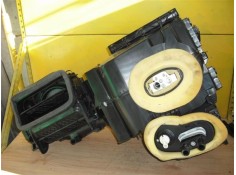 Recambio de carcasa calefaccion para seat ibiza berlina (6j5) 1.4 referencia OEM IAM 6Q1819351A  